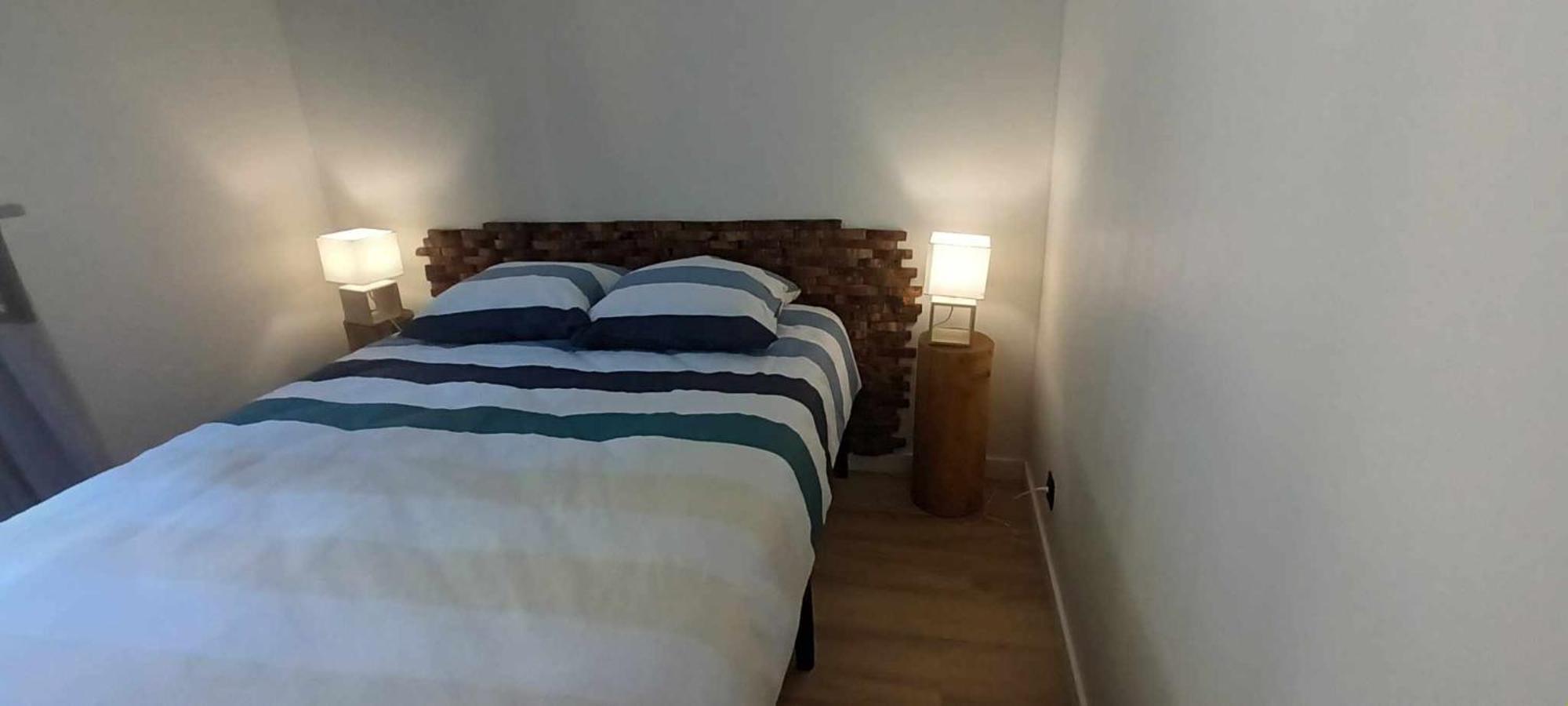 Au Fond Du Jardin Villa Wintzenheim-Kochersberg Dış mekan fotoğraf