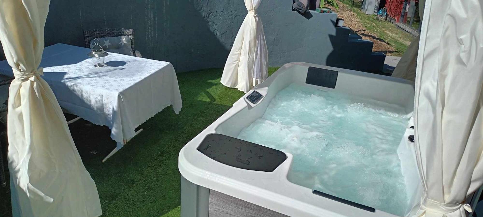 Au Fond Du Jardin Villa Wintzenheim-Kochersberg Dış mekan fotoğraf